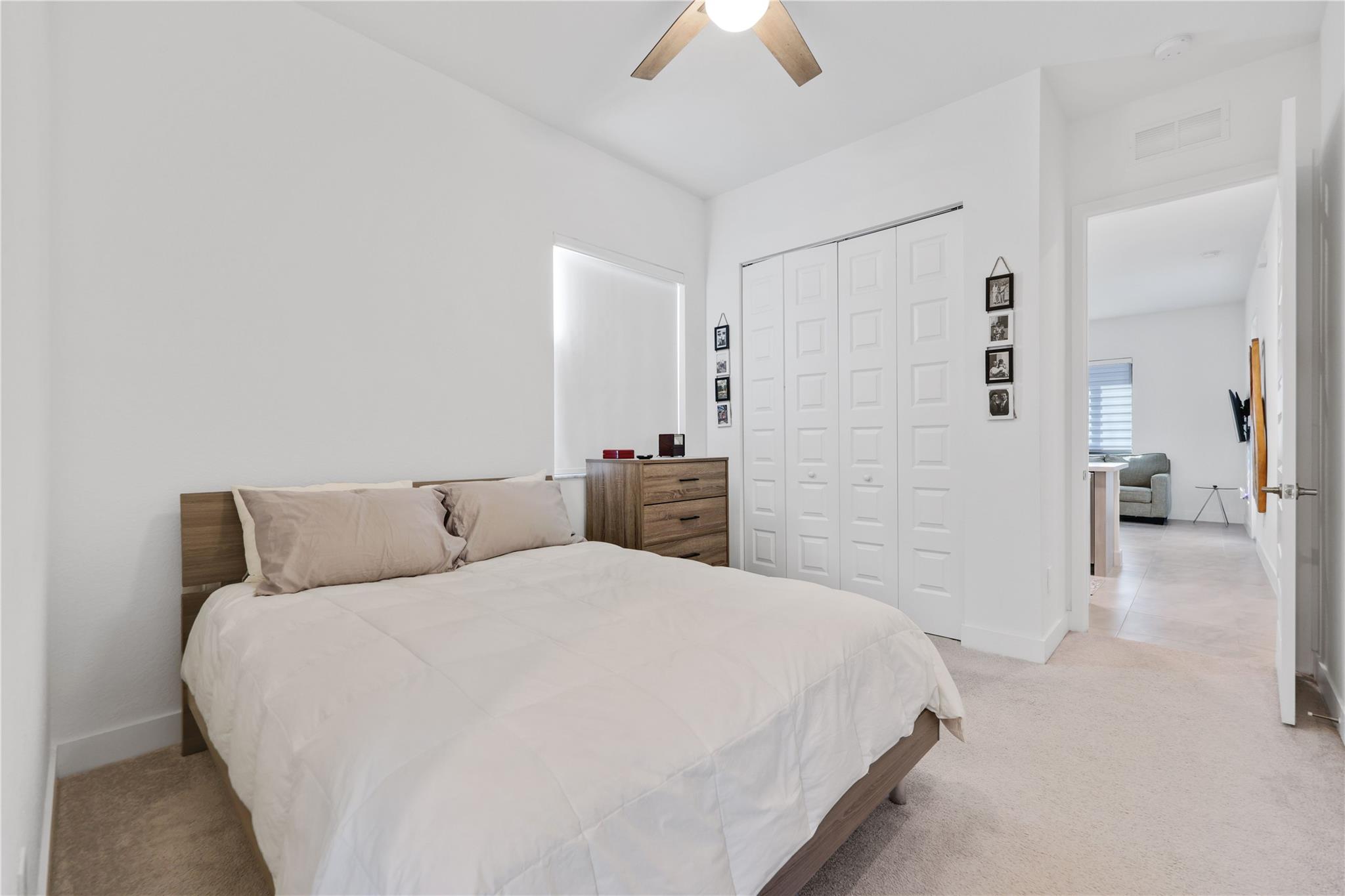 Triple H Ranch 182-111 B - Residential