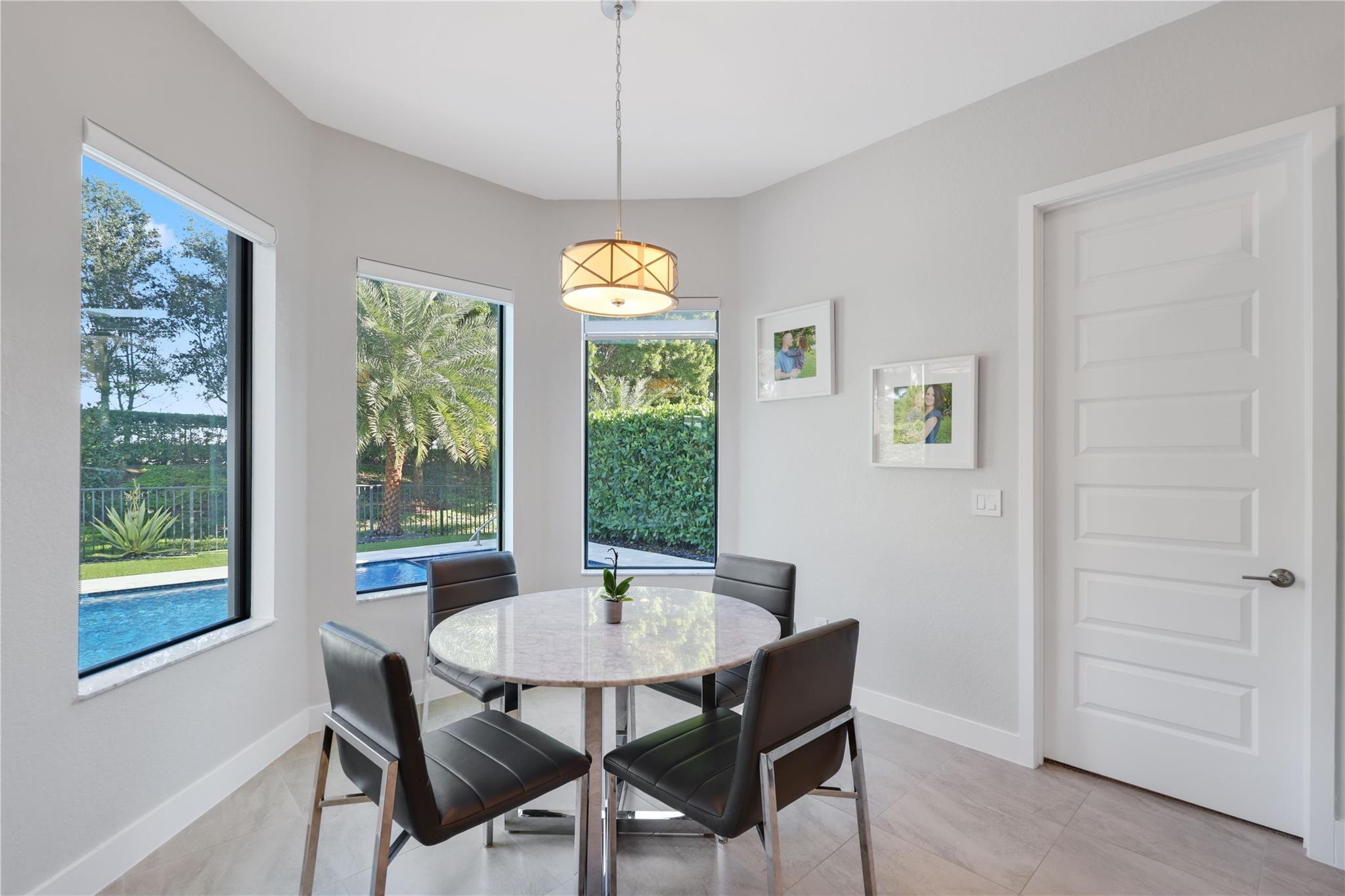 Triple H Ranch 182-111 B - Residential