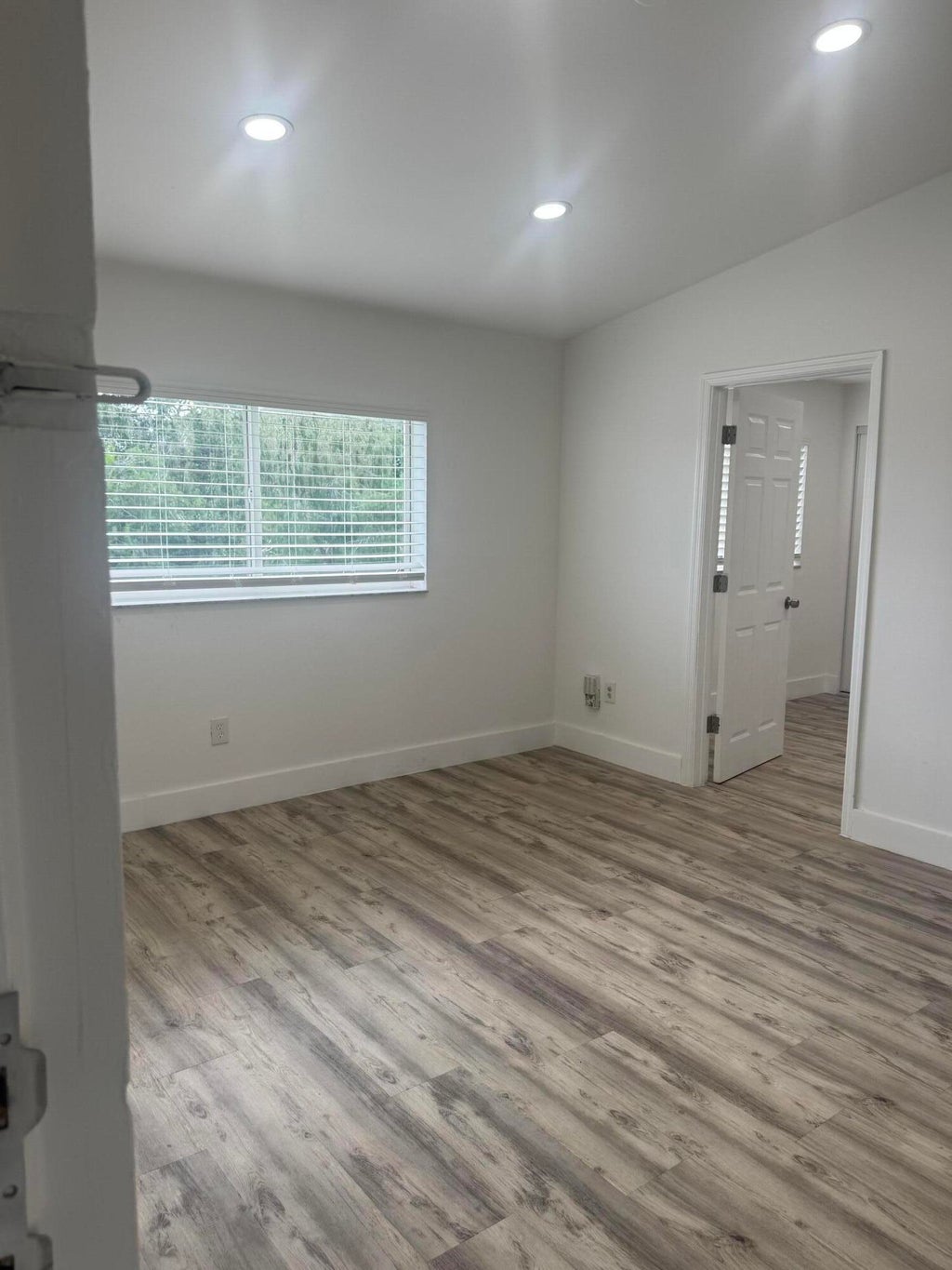 Photo of 3610 N 56TH Avenue #226, Hollywood, FL 33021 (MLS # B26063599)