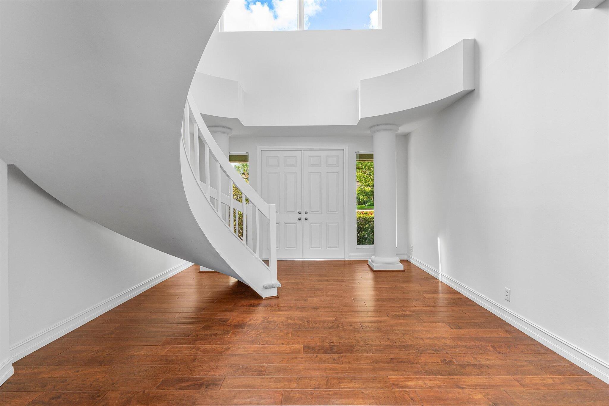 2599 NW 49th Street