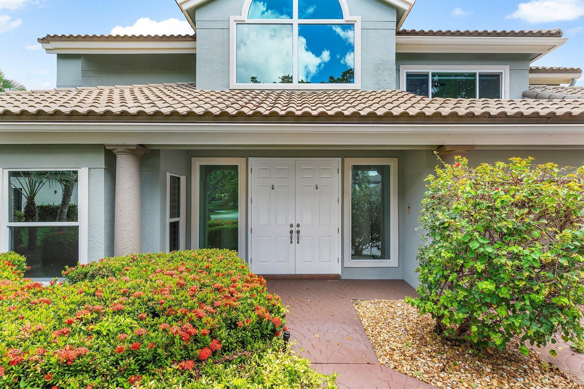 2599 NW 49th Street