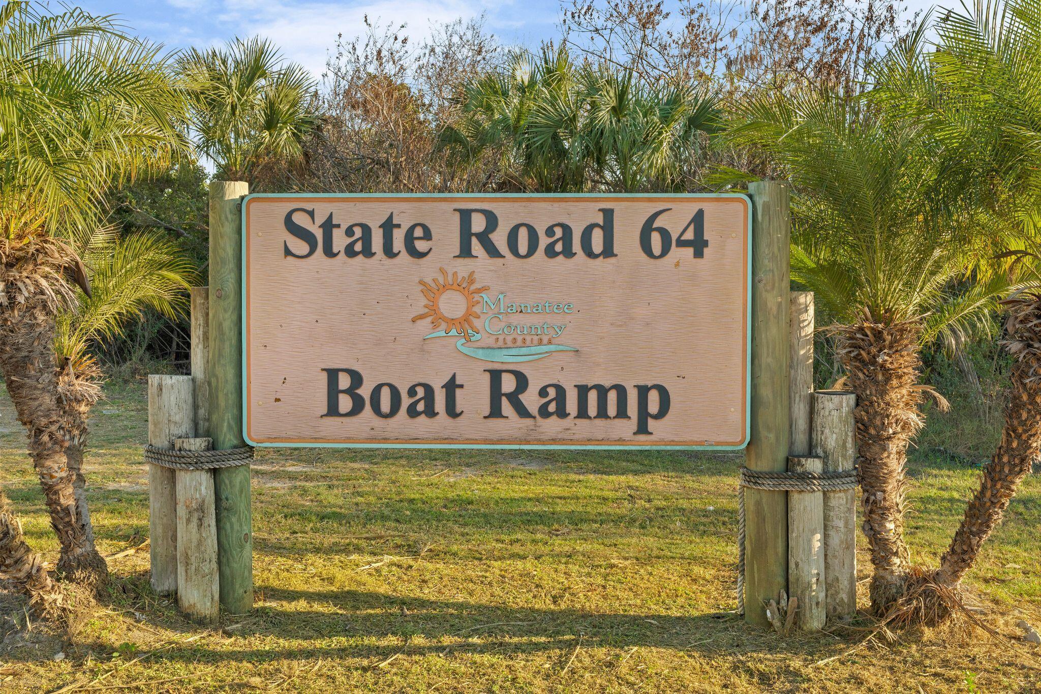 4200; TROPCL SHRS,27TH ST - Residential