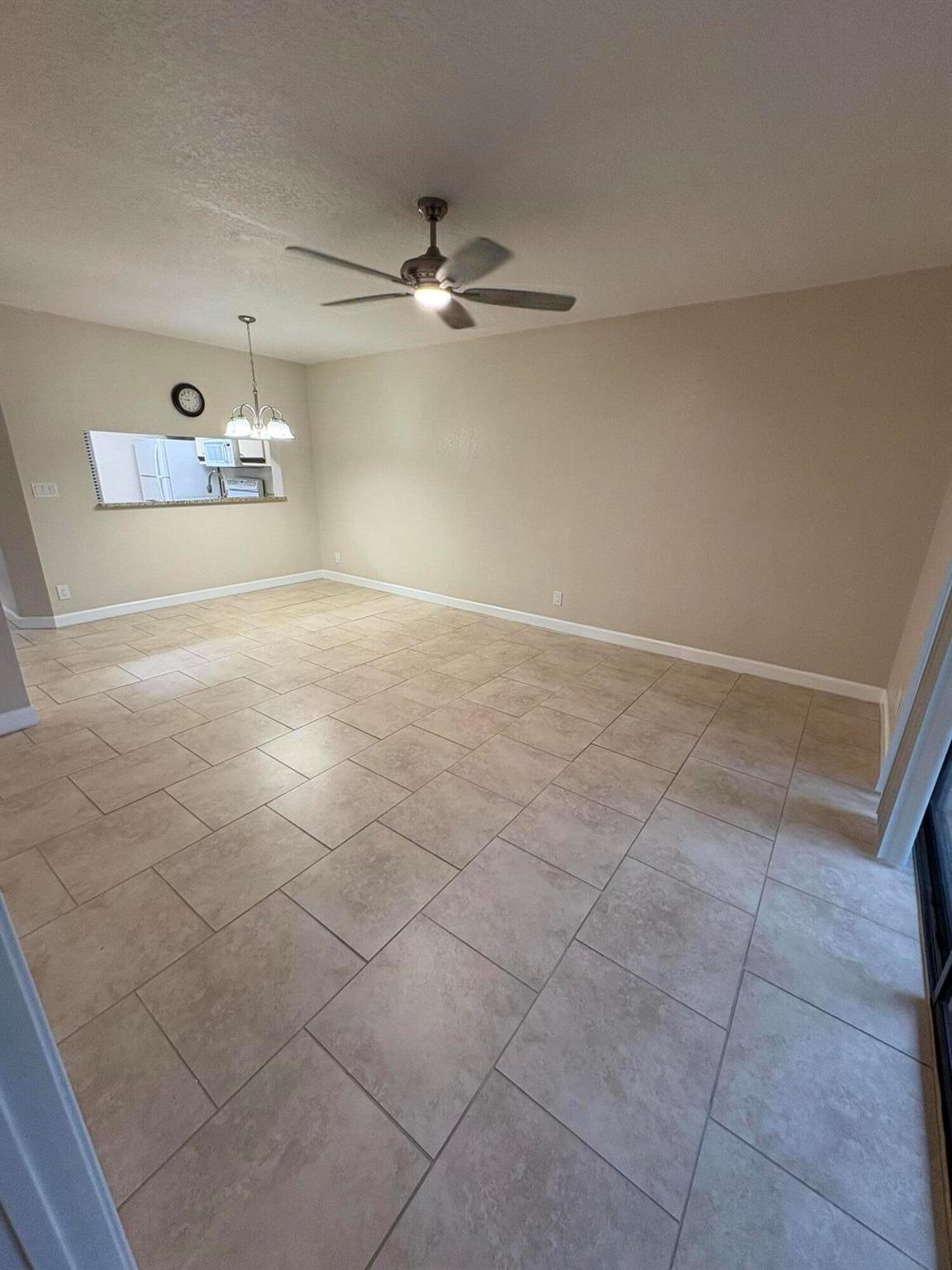BEACON PLACE CONDO - Residential Lease