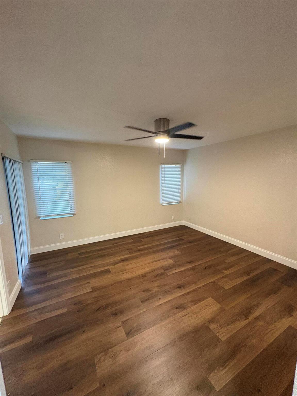 BEACON PLACE CONDO - Residential Lease