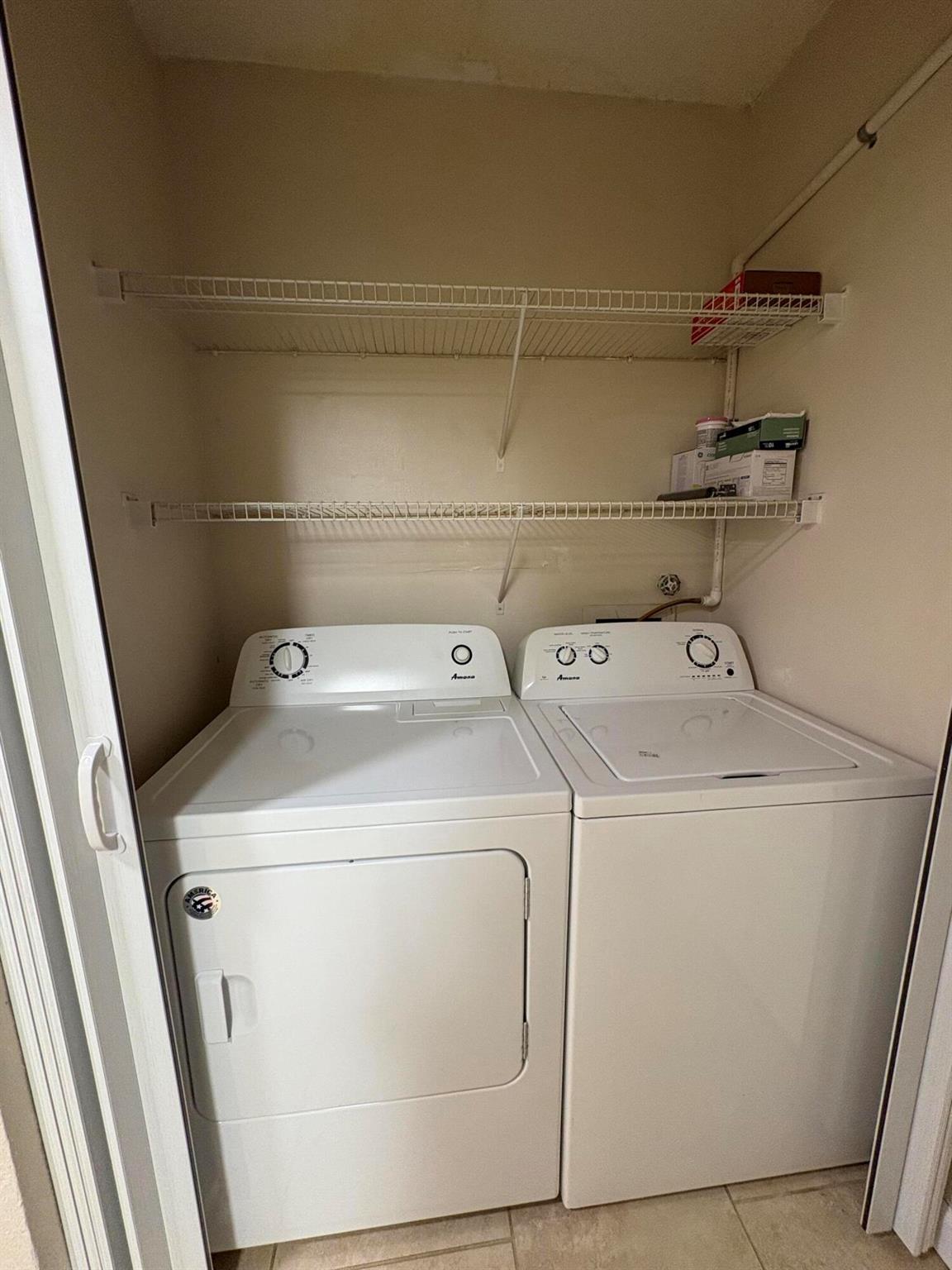 BEACON PLACE CONDO - Residential Lease