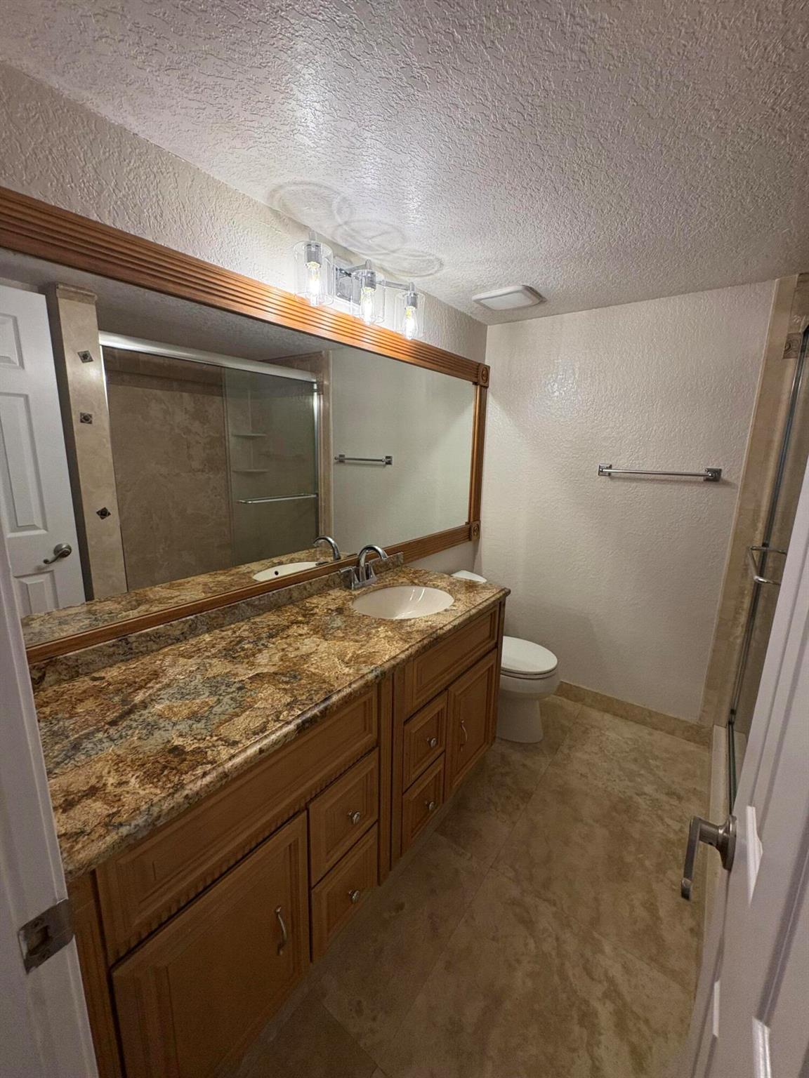 BEACON PLACE CONDO - Residential Lease