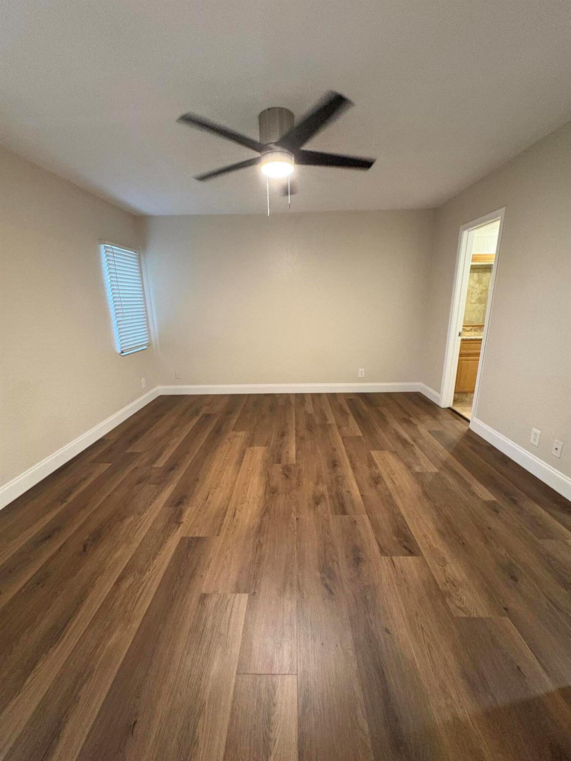 BEACON PLACE CONDO - Residential Lease