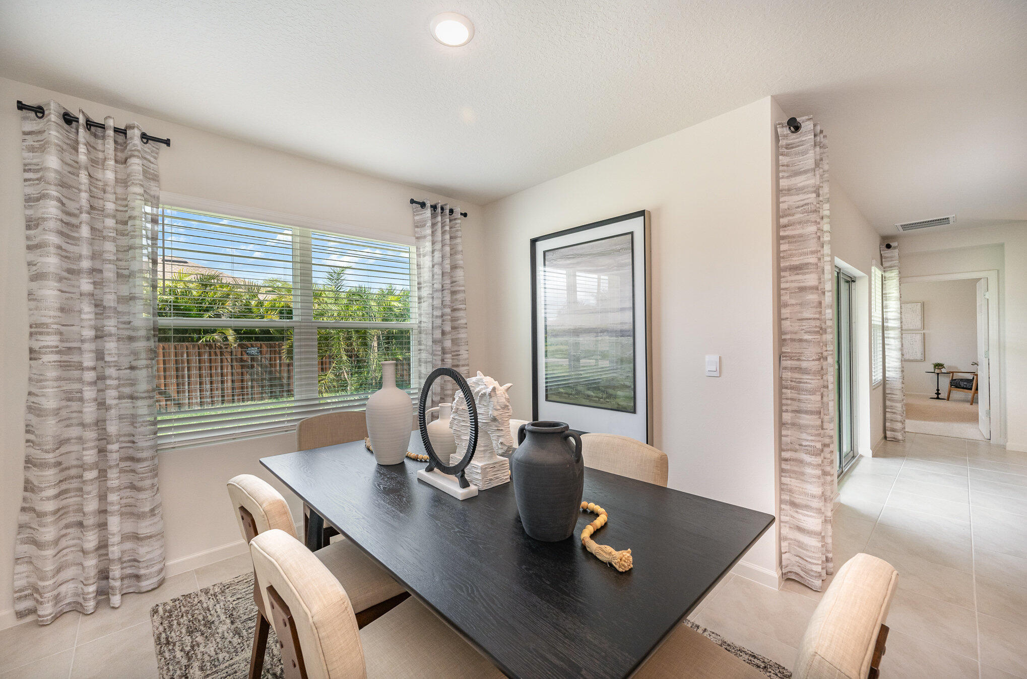 PORT ST LUCIE SECTION 25 - Residential