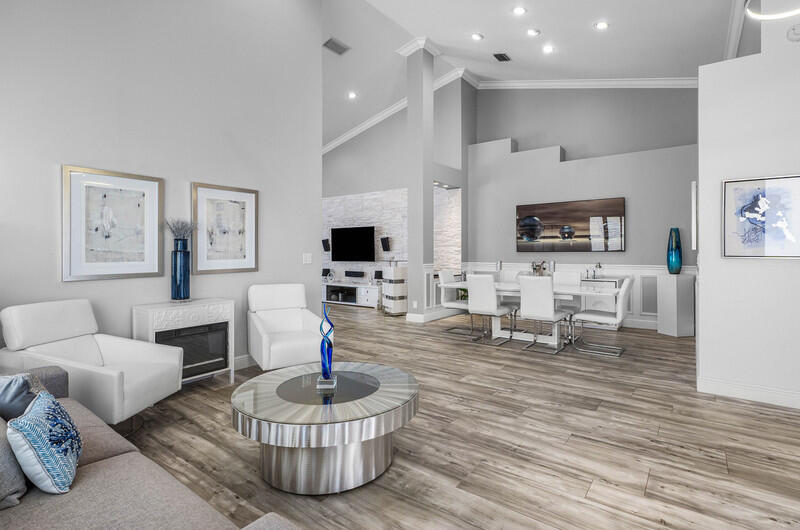 8367 Horseshoe Bay Road