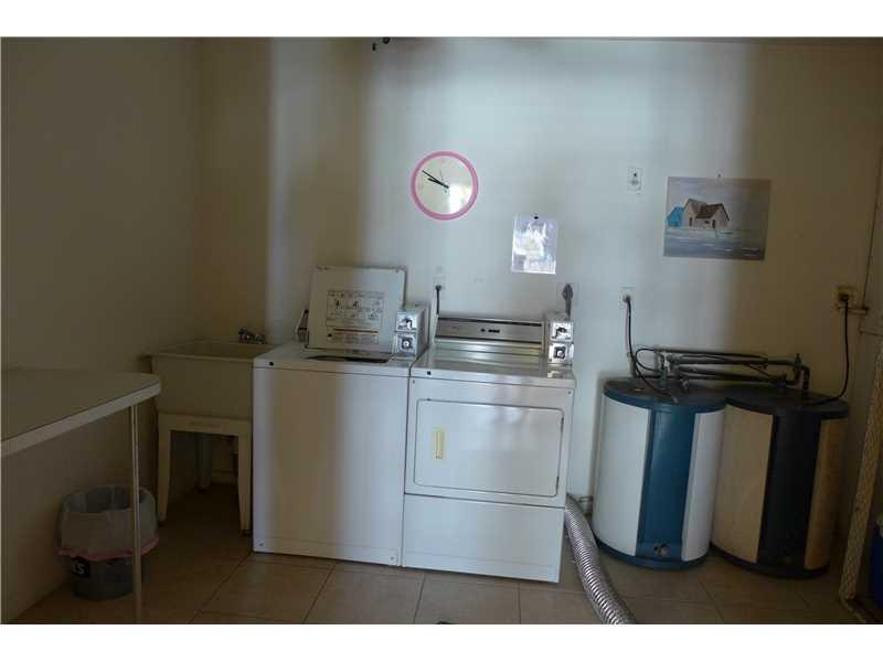 RIVER HOUSE TERRACE CONDO - Residential Lease