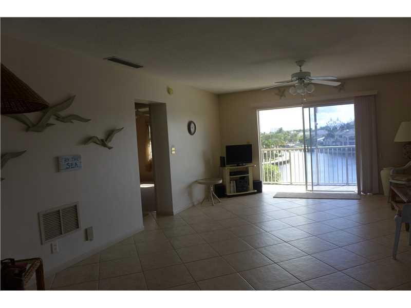 RIVER HOUSE TERRACE CONDO - Residential Lease