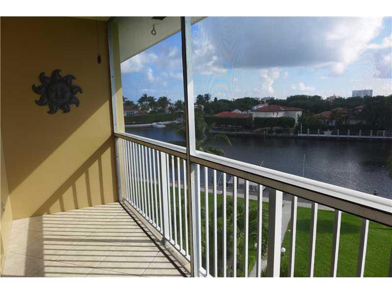 RIVER HOUSE TERRACE CONDO - Residential Lease