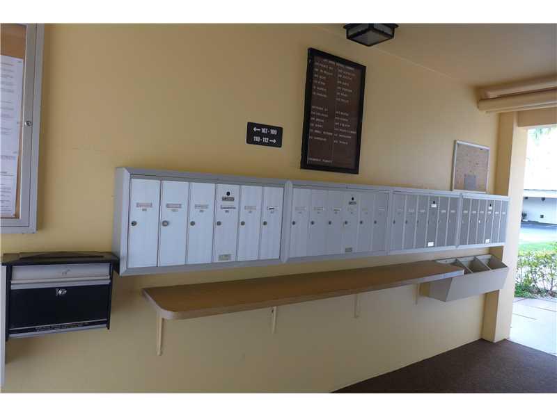 RIVER HOUSE TERRACE CONDO - Residential Lease