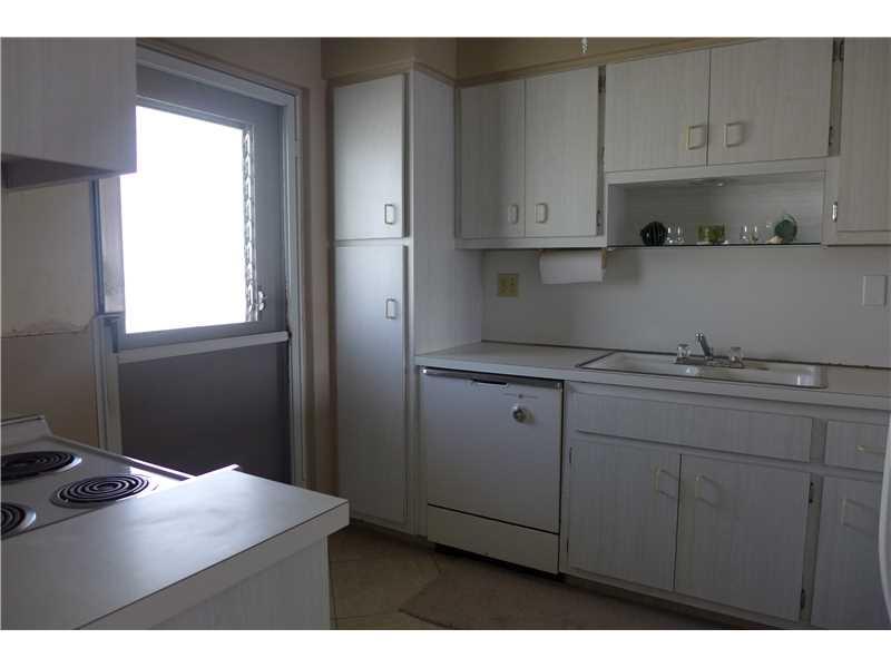 RIVER HOUSE TERRACE CONDO - Residential Lease