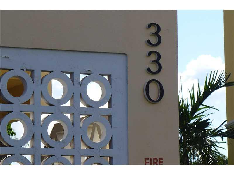 RIVER HOUSE TERRACE CONDO - Residential Lease