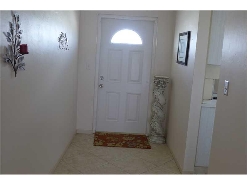 RIVER HOUSE TERRACE CONDO - Residential Lease