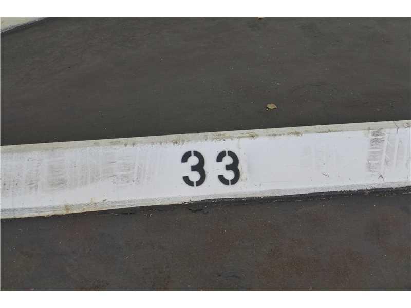 RIVER HOUSE TERRACE CONDO - Residential Lease