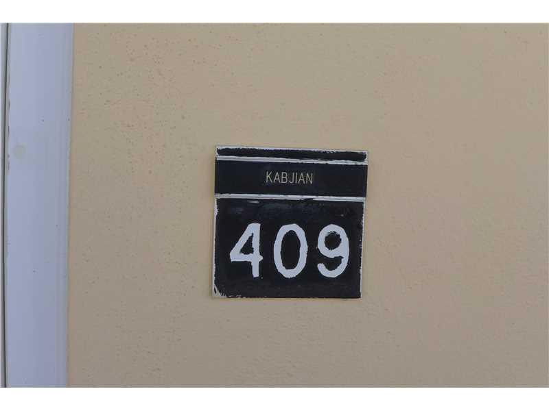 RIVER HOUSE TERRACE CONDO - Residential Lease