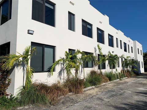 1639 Madison Street 2 Hollywood FL 33020
