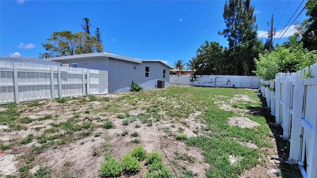 Pompano Beach Highlands 8 - Residential