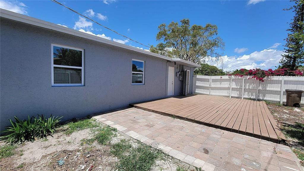 Pompano Beach Highlands 8 - Residential