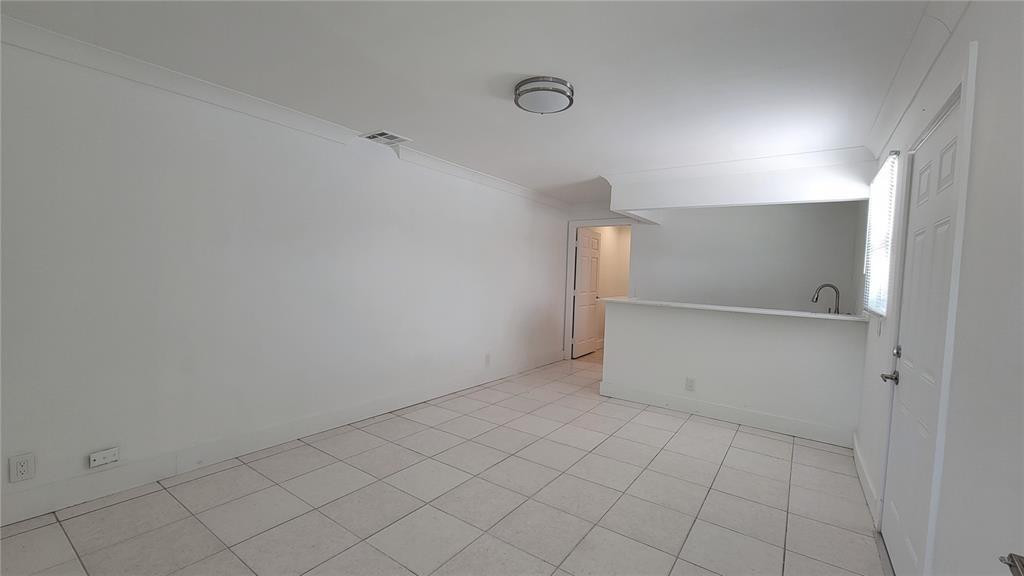 Pompano Beach Highlands 8 - Residential