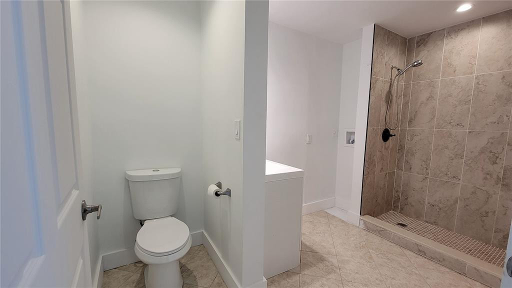 Pompano Beach Highlands 8 - Residential