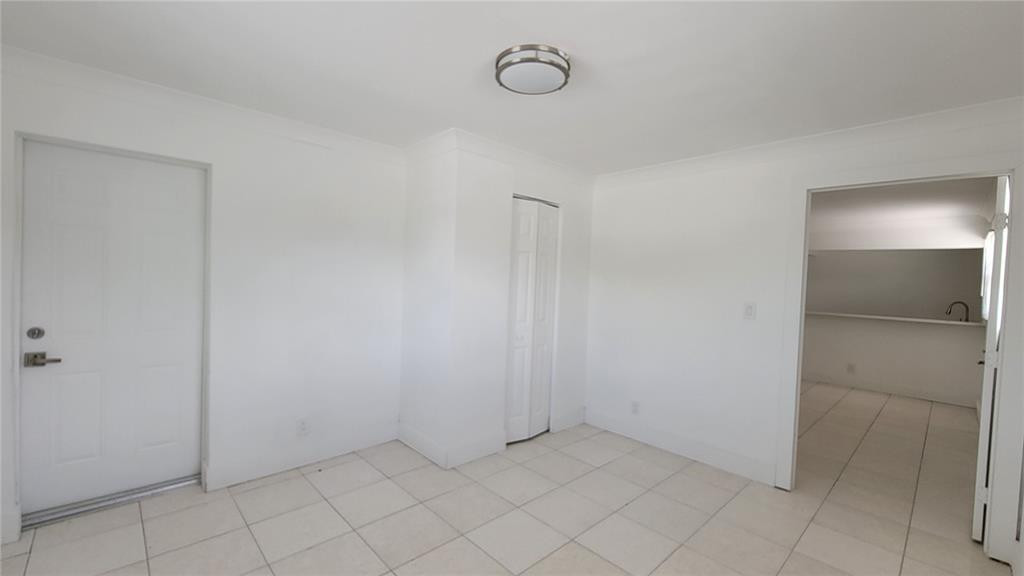 Pompano Beach Highlands 8 - Residential