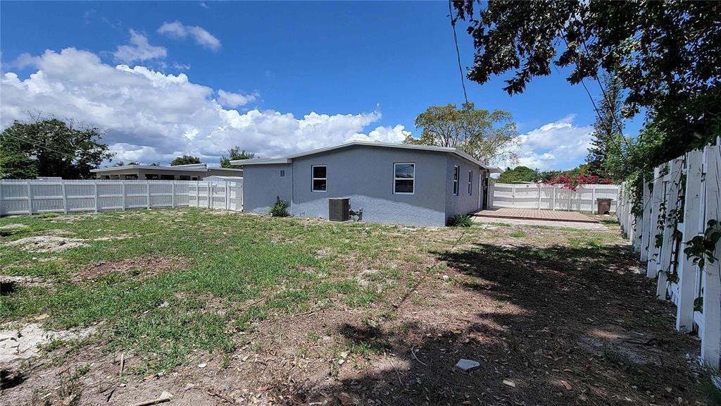 Pompano Beach Highlands 8 - Residential