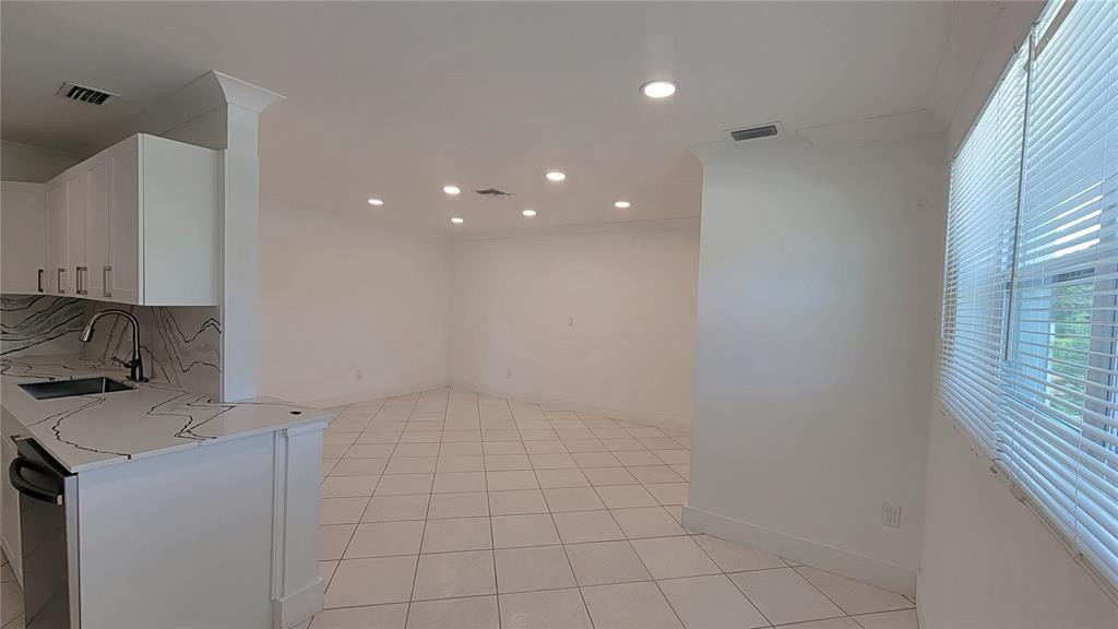 Pompano Beach Highlands 8 - Residential