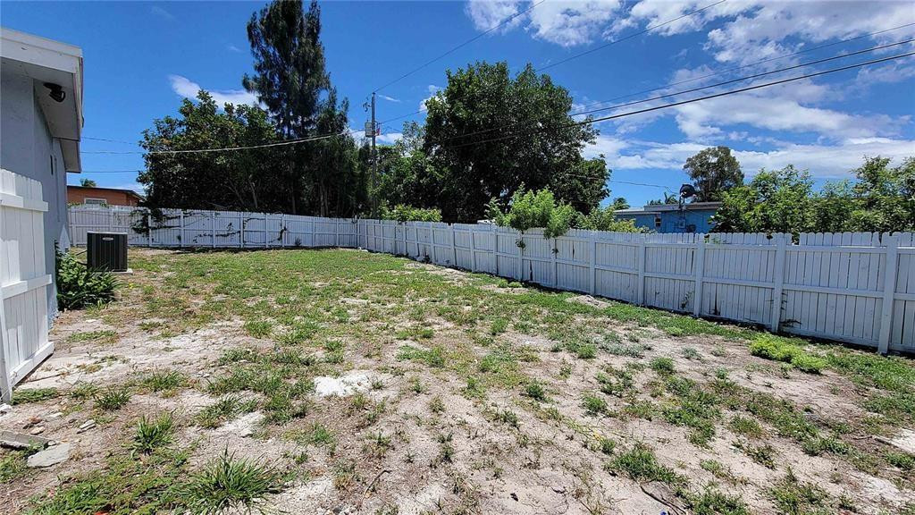 Pompano Beach Highlands 8 - Residential