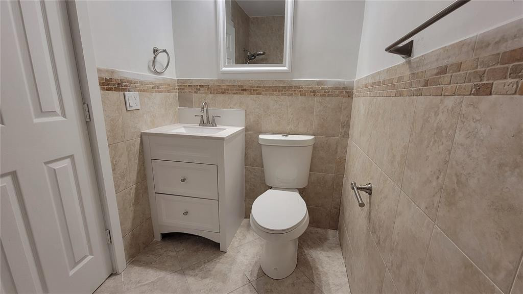 Pompano Beach Highlands 8 - Residential