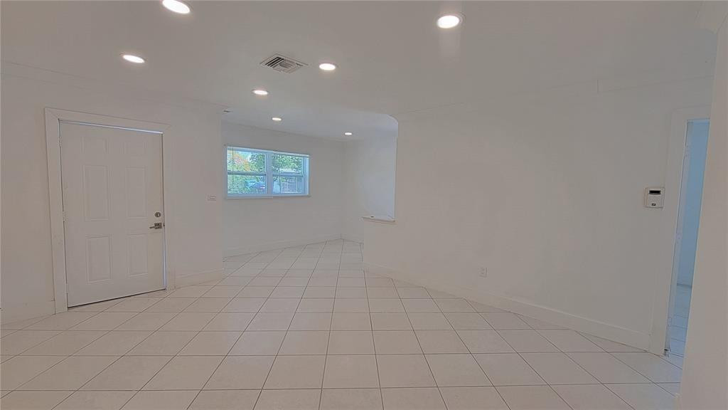 Pompano Beach Highlands 8 - Residential