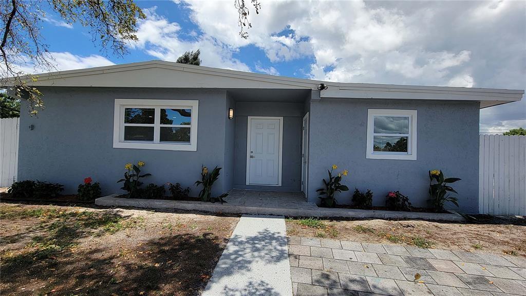 View photos, virtual tours, details... 266 NE 42nd St