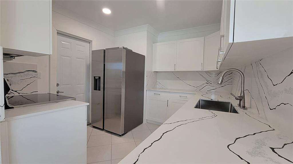 Pompano Beach Highlands 8 - Residential