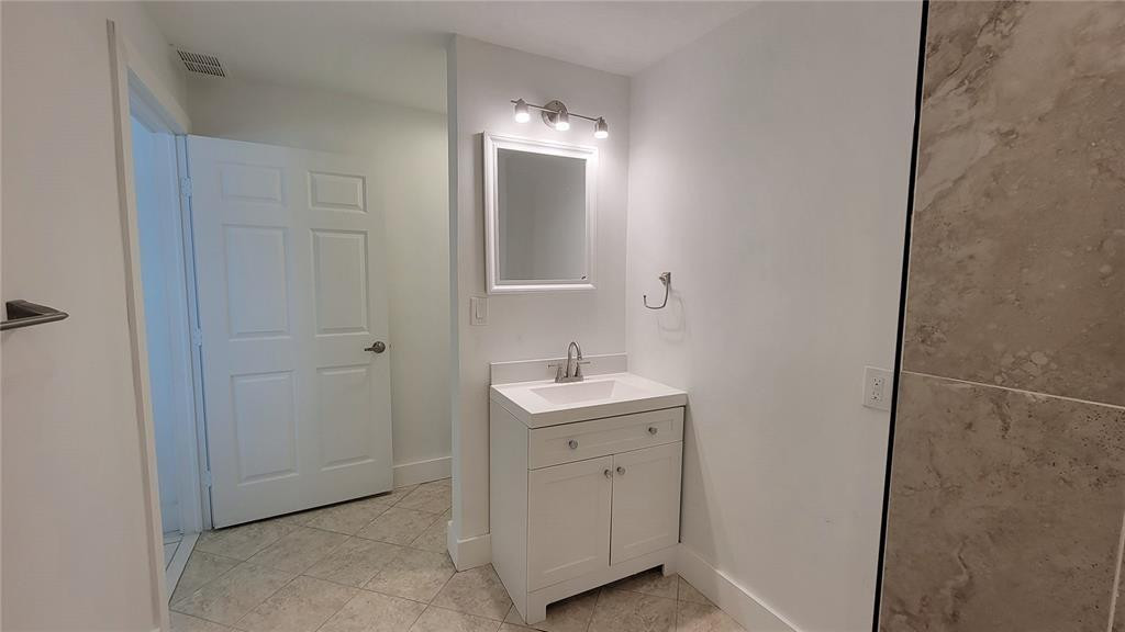 Pompano Beach Highlands 8 - Residential