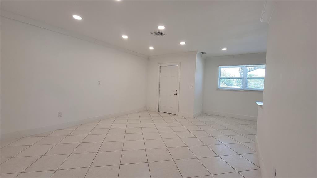 Pompano Beach Highlands 8 - Residential