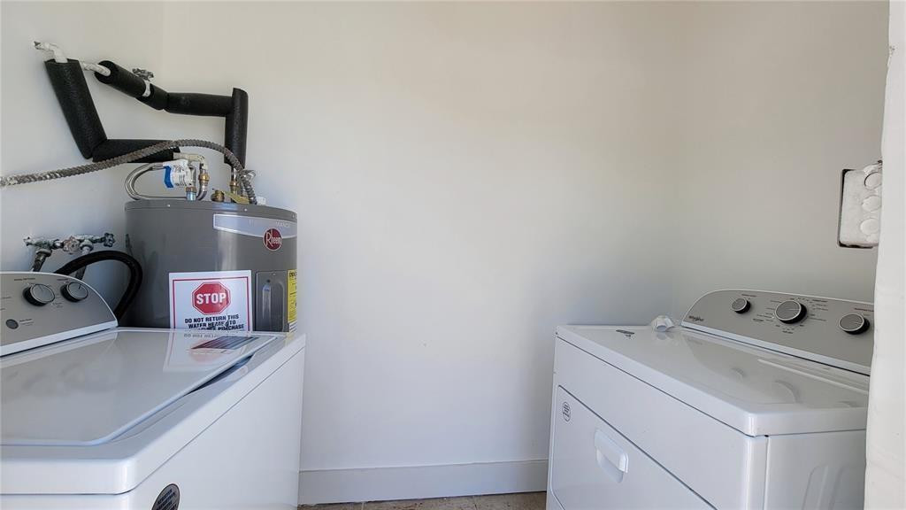 Pompano Beach Highlands 8 - Residential