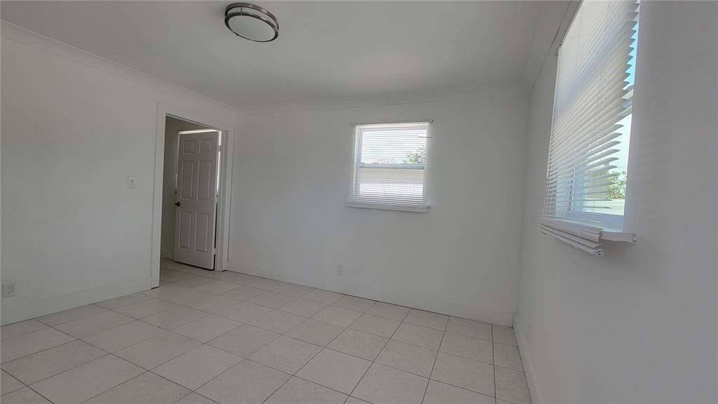 Pompano Beach Highlands 8 - Residential