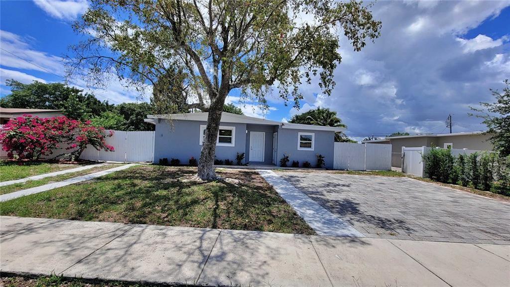 View photos, virtual tours, details... 266 NE 42nd St
