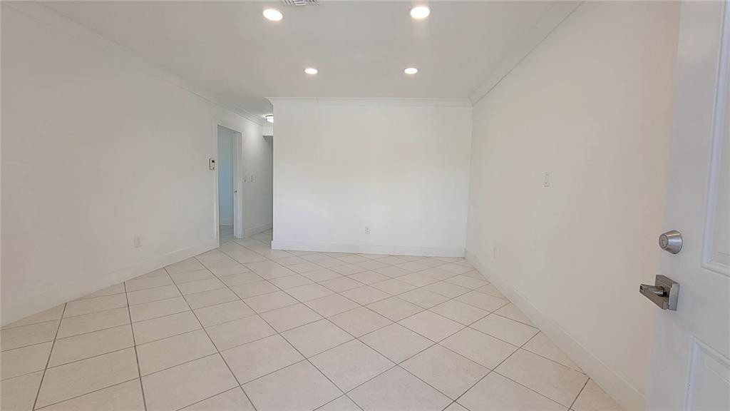 Pompano Beach Highlands 8 - Residential