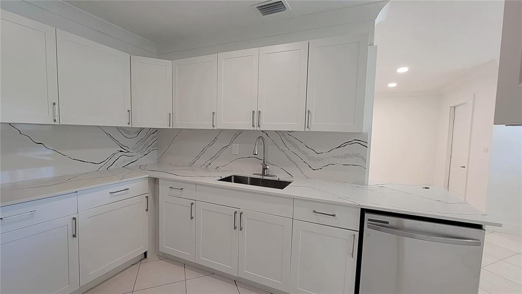 Pompano Beach Highlands 8 - Residential