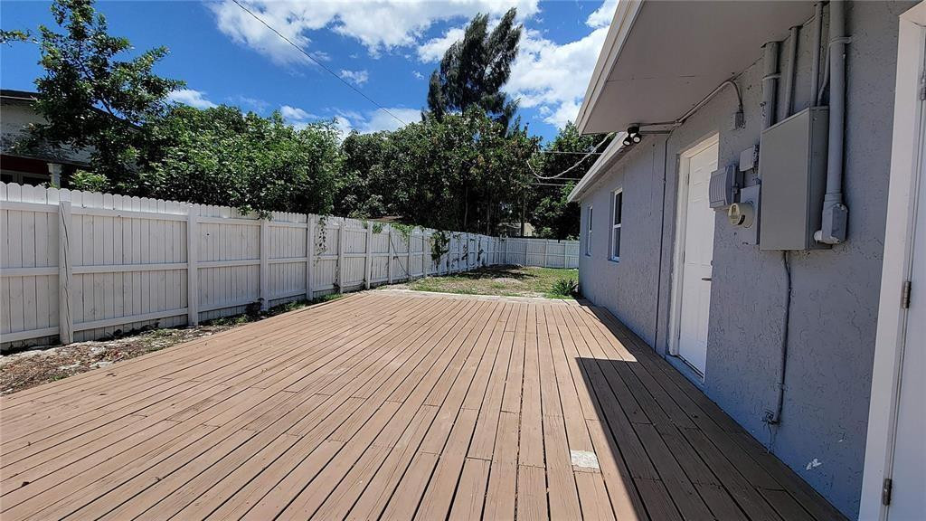 Pompano Beach Highlands 8 - Residential