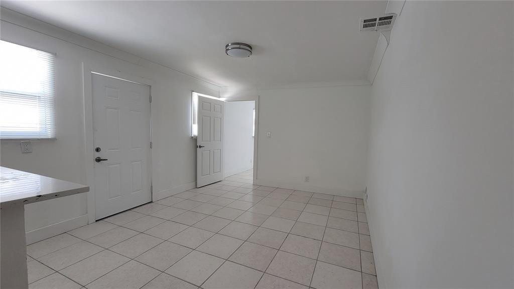 Pompano Beach Highlands 8 - Residential