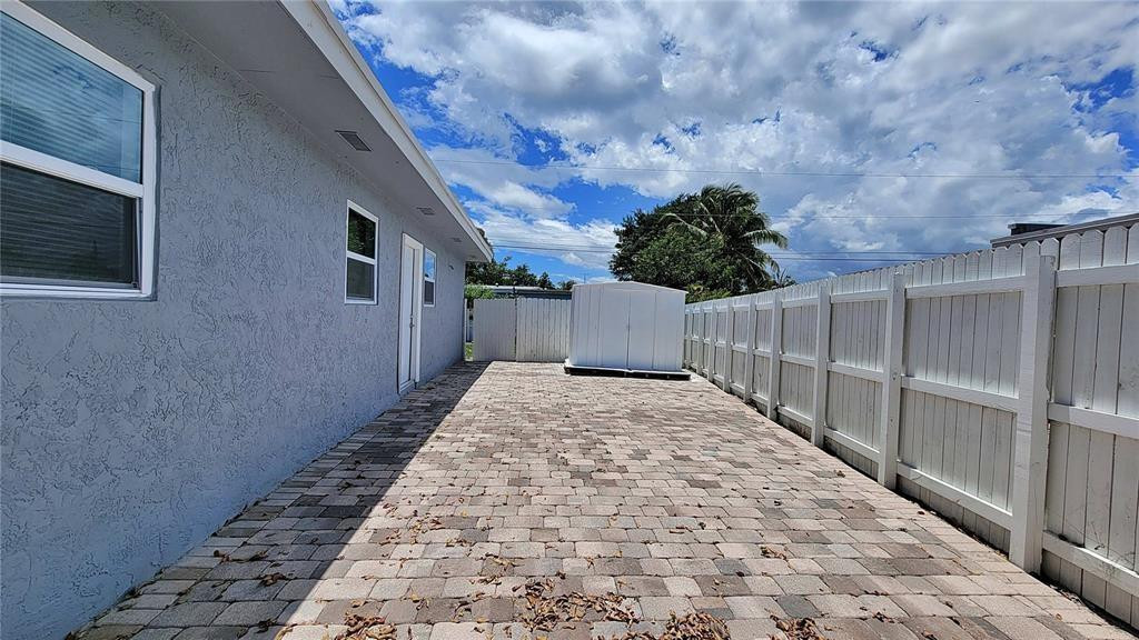 Pompano Beach Highlands 8 - Residential