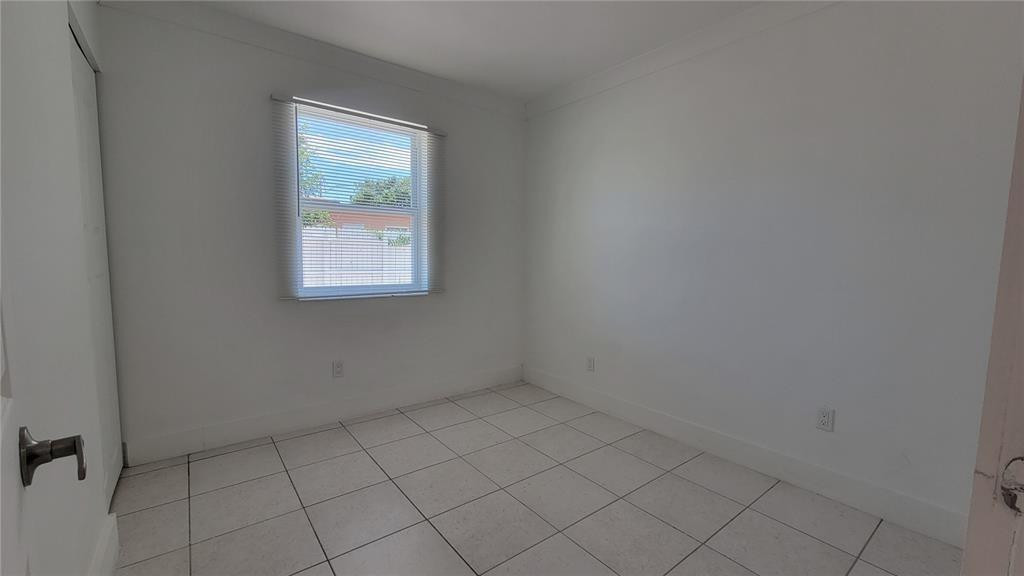 Pompano Beach Highlands 8 - Residential