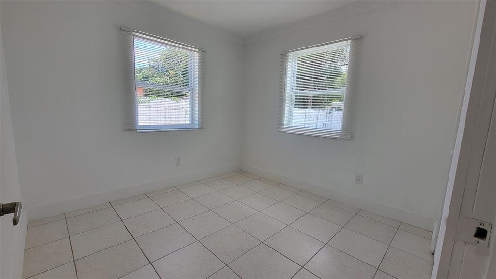Pompano Beach Highlands 8 - Residential
