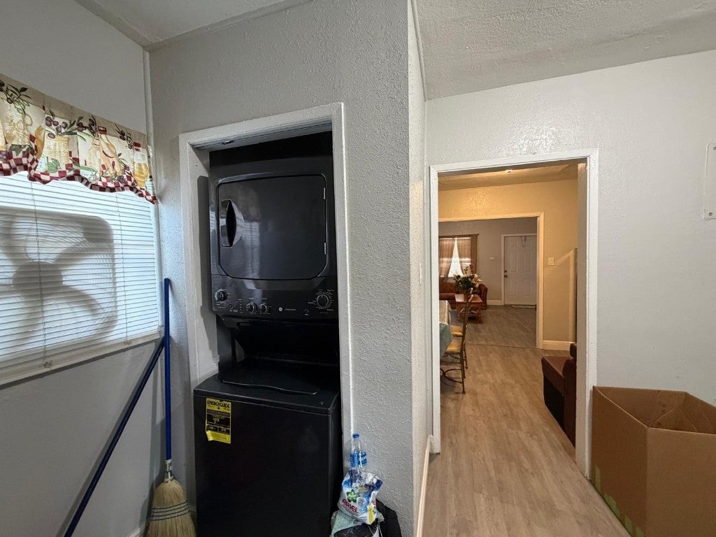 405 NW 18th Avenue, Fort Lauderdale FL 33311