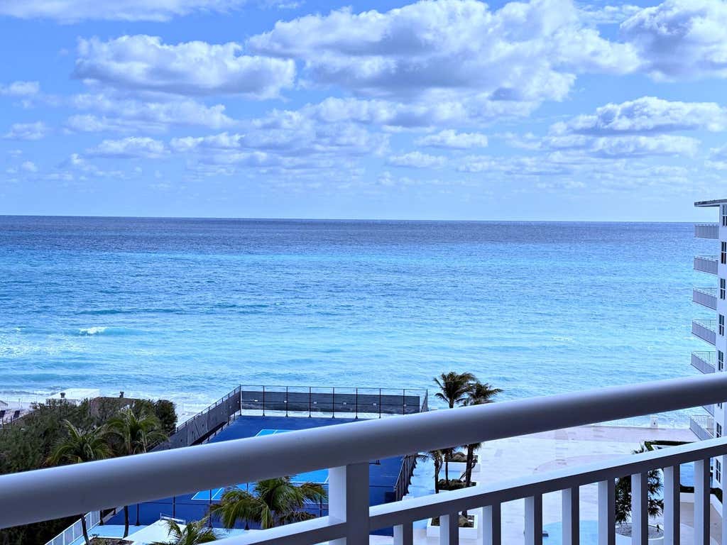 Photo of 3546 S Ocean Boulevard #922, South Palm Beach, FL 33480 (MLS # R11026715)