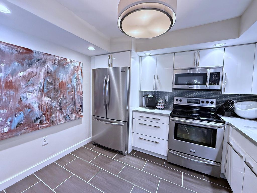 Photo of 3546 S Ocean Boulevard #922, South Palm Beach, FL 33480 (MLS # R11026715)